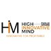 HIM Public Affairs - consultanta fonduri nerambursabile